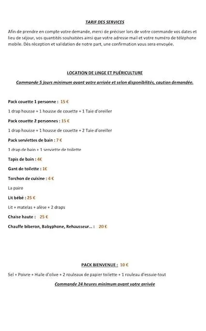 Appartamento Grand Duplex Lumineux - 3 Chambres Saint-Jean-de-Sixt